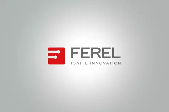 Ferel Elektronik Sanayi Ticaret Anonim Şirketi