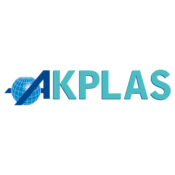 Akplas Plastik Kalip Sanayi ve Ticaret Anonim Şirketi