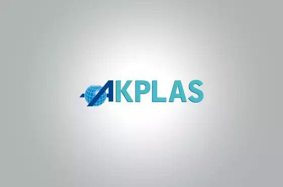Akplas Plastik Kalip Sanayi ve Ticaret Anonim Şirketi