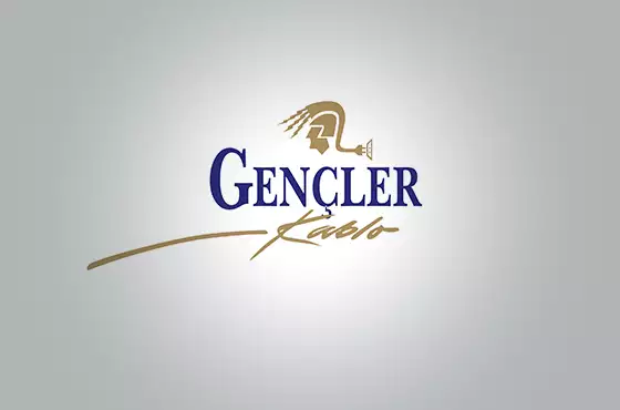Gençler Kablo San. ve Tic. A.Ş.