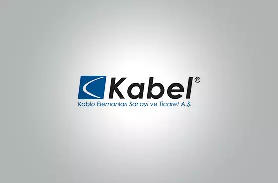 Kabel Kablo Elemanlari Sanayi ve Ticaret A.Ş.