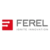 Ferel Elektronik Sanayi Ticaret Anonim Şirketi
