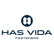 Has Fasteners Vida Bağlantı Elemanları Anonim Şirketi