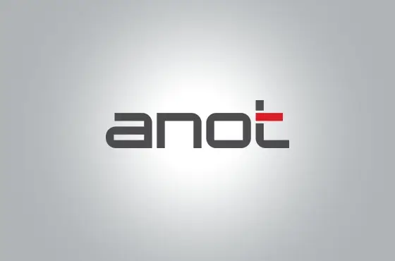 Anot Mak. Klp. Pls. San. ve Tic. A.Ş.