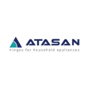 Atasan Metal San. ve Tic. A.Ş.