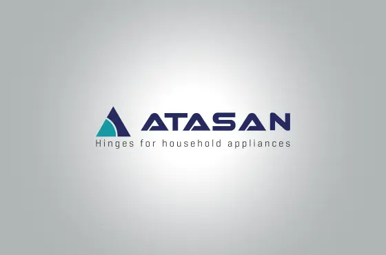 Atasan Metal San. ve Tic. A.Ş.