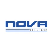 Nova Elektrik Sanayi ve Ticaret A.Ş.