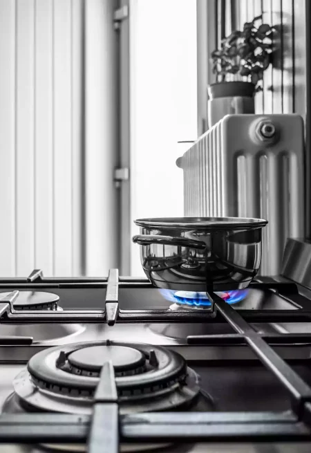 Turkish Household Appliances Suppliers Turkish Household Appliances Suppliers